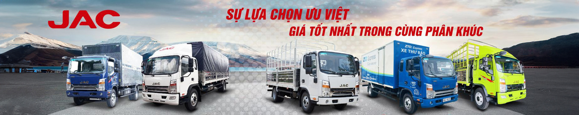 promo-banner-image
